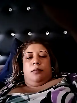 IndianLara online show from November 5, 5:29 am