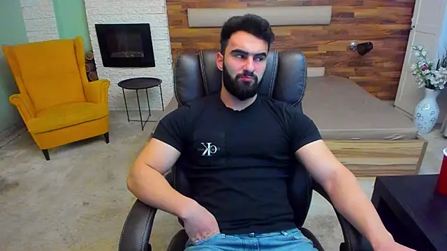 MicahLane online show from November 20, 5:29 am