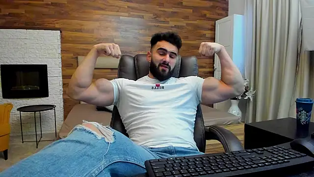 MicahLane online show from November 24, 5:29 am