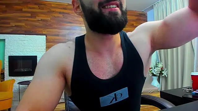 MicahLane online show from December 15, 5:55 am