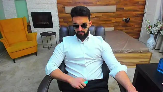 MicahLane online show from December 16, 5:45 am