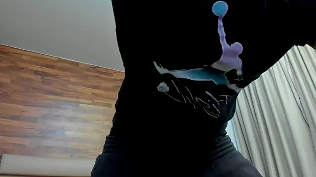 MicahLane online show from January 8, 6:05 am