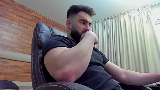 MicahLane online show from January 15, 5:45 am