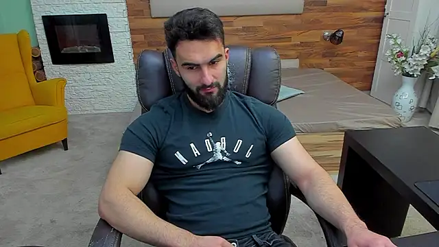 MicahLane online show from February 10, 5:33 am