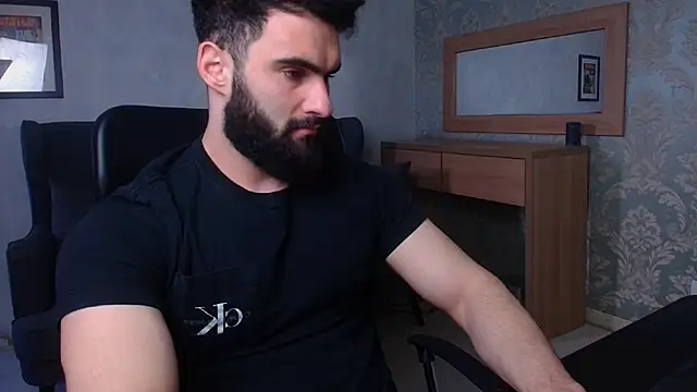 MicahLane online show from March 13, 6:09 am