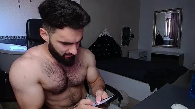 MicahLane online show from May 3, 5:13 am