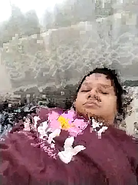 Snapshot of Night_Queen4 chatting on October 24, 2:08 am Night Queen4 online show from October 24, 2:08 am