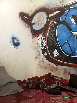 HSexy Men00 online show from December 19, 9:27 am