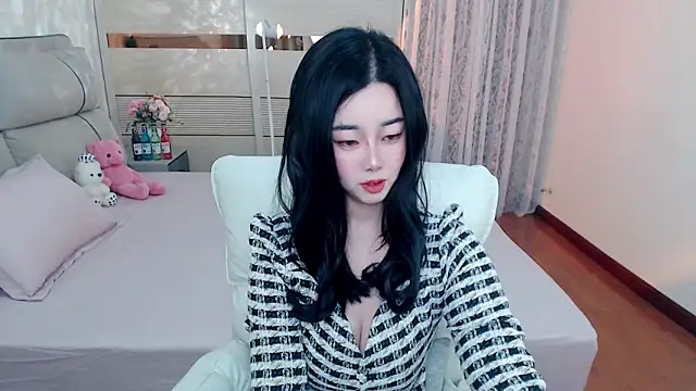 Xiaodie-baby online show from November 29, 3:31 am