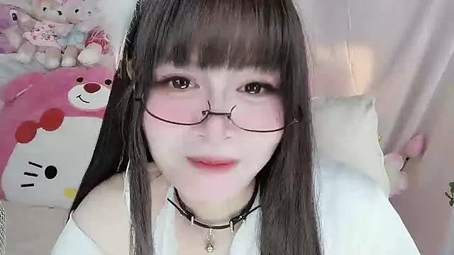 -zhuzhu-999- online show from November 7, 8:53 pm