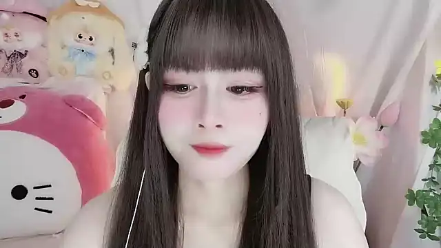 -zhuzhu-999- online show from November 20, 7:46 pm