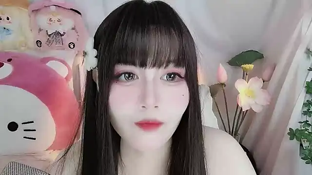 -zhuzhu-999- online show from December 1, 10:59 pm