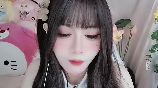 -zhuzhu-999- online show from February 3, 5:18 pm