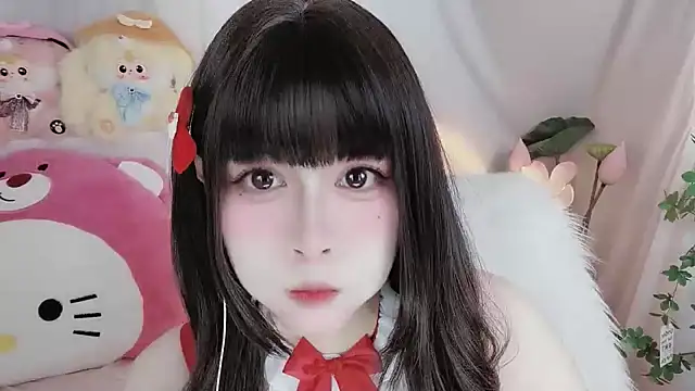 -zhuzhu-999- online show from March 13, 7:42 pm