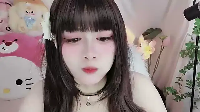 -zhuzhu-999- online show from March 14, 8:03 pm