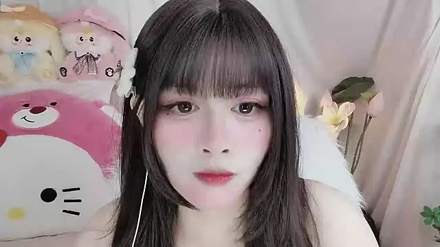 -zhuzhu-999- online show from April 24, 7:16 pm