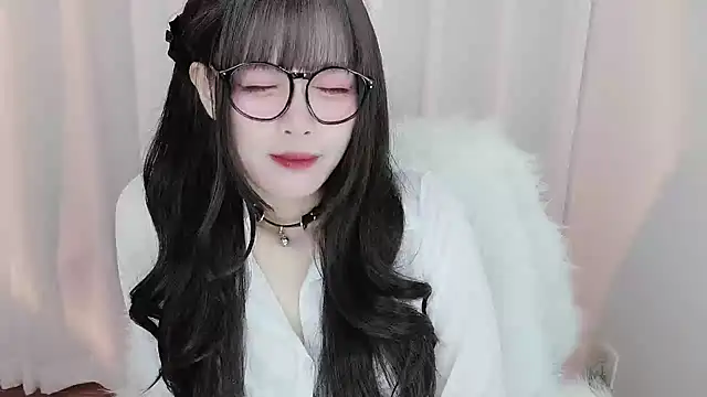 -zhuzhu-999- online show from June 11, 12:32 am