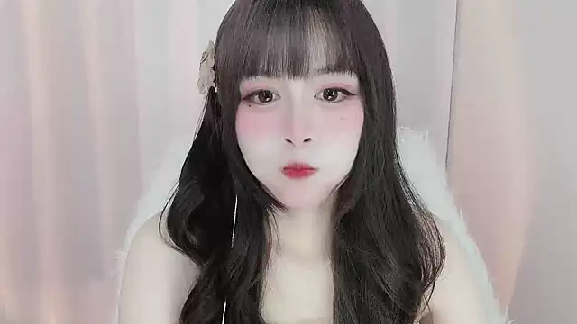 -zhuzhu-999- online show from June 15, 10:45 pm