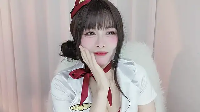 -zhuzhu-999- online show from June 16, 7:38 pm