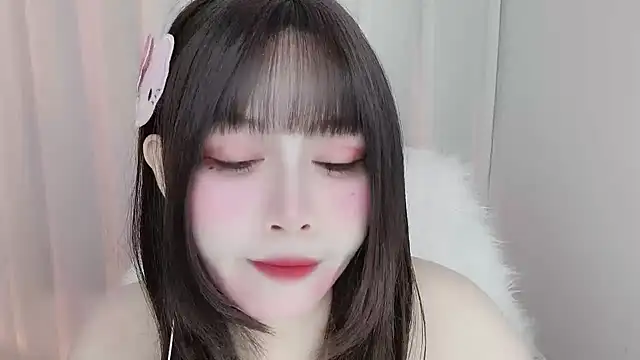 -zhuzhu-999- online show from June 22, 10:18 pm
