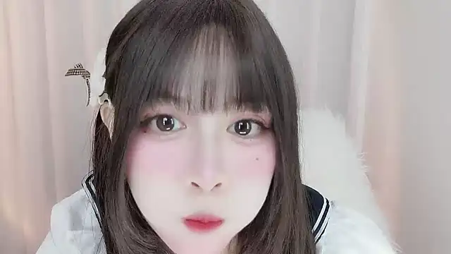 -zhuzhu-999- online show from June 23, 8:07 pm