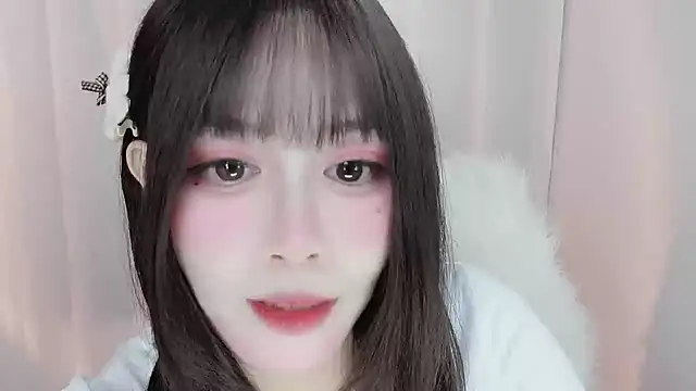 -zhuzhu-999- online show from June 26, 7:18 pm