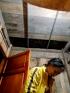 TRIEUTRIEU20 online show from November 19, 9:37 pm