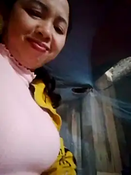 TRIEUTRIEU20 online show from December 18, 7:25 am