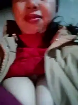 TRIEUTRIEU20 online show from January 10, 8:16 am