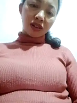 TRIEUTRIEU20 online show from January 19, 11:14 am