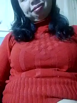 TRIEUTRIEU20 online show from February 1, 2:10 am