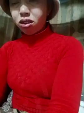 TRIEUTRIEU20 online show from February 8, 10:57 pm