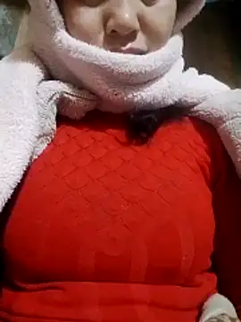 TRIEUTRIEU20 online show from February 9, 9:30 pm