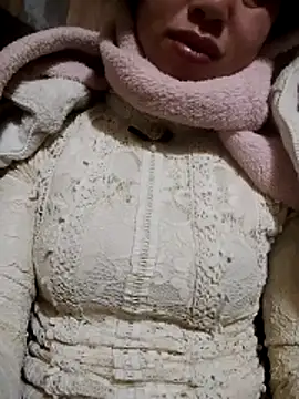 TRIEUTRIEU20 online show from February 20, 10:54 pm