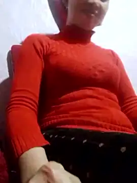 TRIEUTRIEU20 online show from February 24, 7:39 am