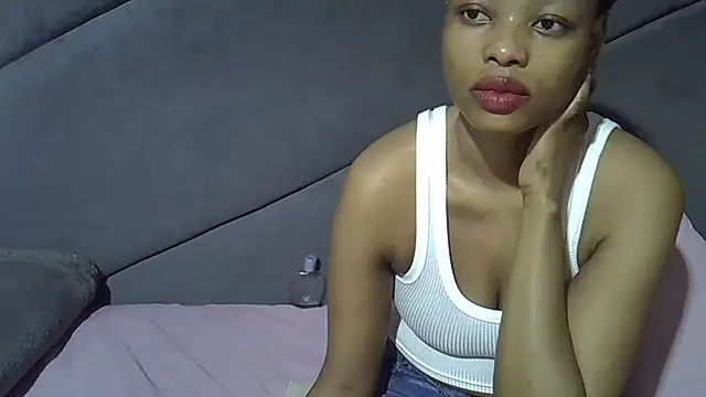 Bracylia online show from December 1, 9:03 am