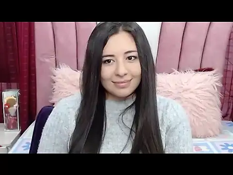 Snapshot of SantaRameriz chatting on July 2, 8:04 pm SantaRameriz online show from July 2, 8:04 pm