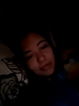 Snapshot of SantaRameriz chatting on July 30, 12:59 pm SantaRameriz online show from July 30, 12:59 pm
