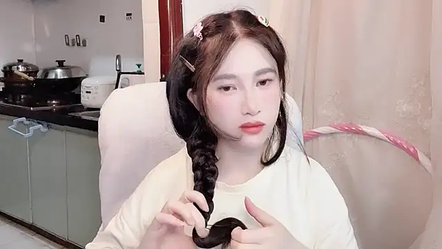 anna-888- online show from November 8, 3:56 pm