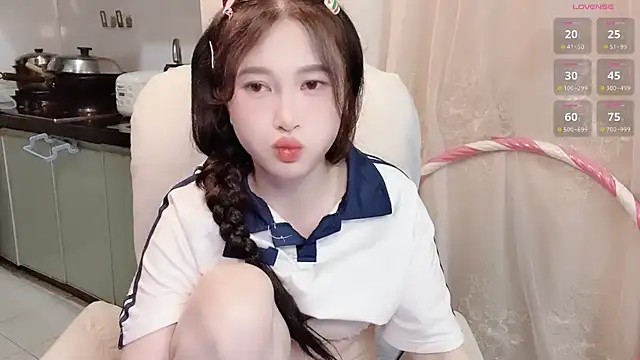 anna-888- online show from November 11, 9:59 pm