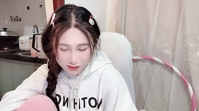 Snapshot of anna-888- chatting on January 9, 10:11 pm anna-888- online show from January 9, 10:11 pm