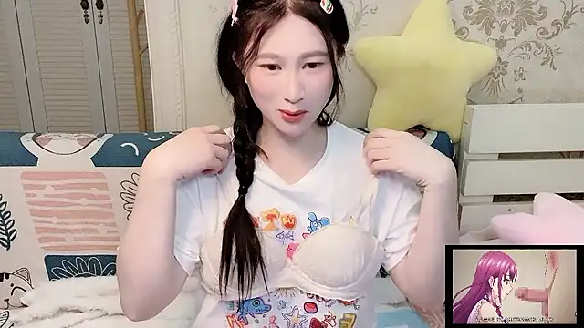 Snapshot of anna-888- chatting on January 18, 6:12 pm anna-888- online show from January 18, 6:12 pm