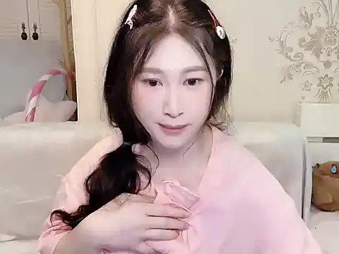 Snapshot of anna-888- chatting on February 13, 1:01 am anna-888- online show from February 13, 1:01 am