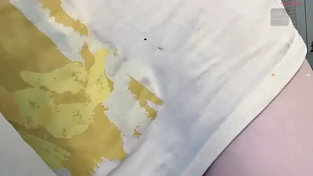 Snapshot of anna-888- chatting on February 14, 1:24 am anna-888- online show from February 14, 1:24 am