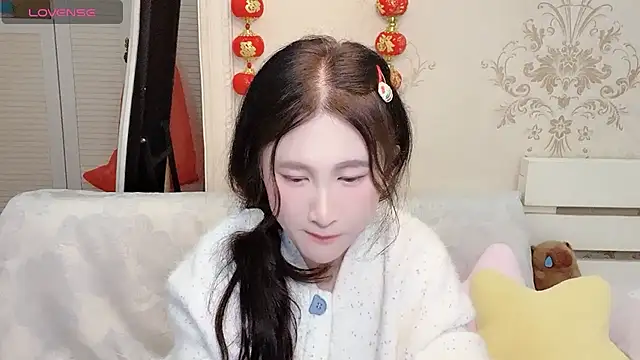 Snapshot of anna-888- chatting on February 16, 12:45 pm anna-888- online show from February 16, 12:45 pm