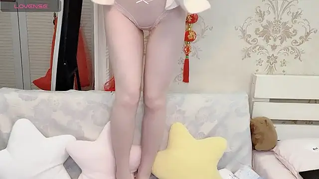 Snapshot of anna-888- chatting on February 17, 2:46 pm anna-888- online show from February 17, 2:46 pm