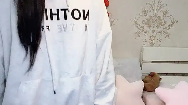 Snapshot of anna-888- chatting on February 19, 1:51 pm anna-888- online show from February 19, 1:51 pm