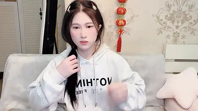 Snapshot of anna-888- chatting on February 22, 1:42 pm anna-888- online show from February 22, 1:42 pm