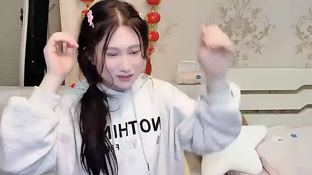 Snapshot of anna-888- chatting on February 23, 12:57 pm anna-888- online show from February 23, 12:57 pm