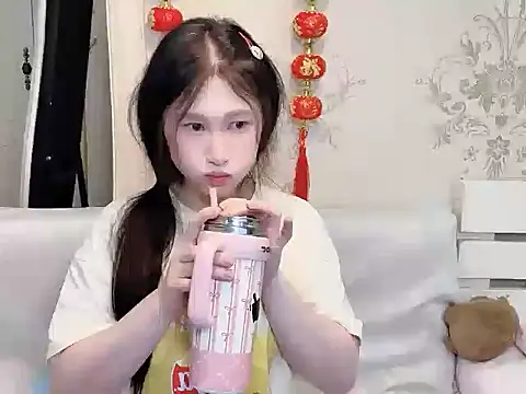 Snapshot of anna-888- chatting on March 2, 2:02 pm anna-888- online show from March 2, 2:02 pm